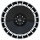 MONOBLOCK PL1 Deep Concave 10,0x20 5x120 ET33 Highgloss Black Polished Elements