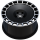 MONOBLOCK PL1 Deep Concave 10,0x20 5x120 ET33 Highgloss Black Polished Elements