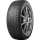 Kumho Solus 4S HA32 SUV 235/50 R18 101V XL BSW 3PMSF M+S