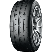 Yokohama Advan (A052) 255/40 R18 99Y XL