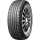 Nexen NBlue HD Plus 185/55 R15 82V BSW
