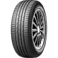 Nexen NBlue HD Plus 185/60 R15 84T BSW