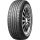 Nexen NBlue HD Plus 185/60 R15 84T BSW