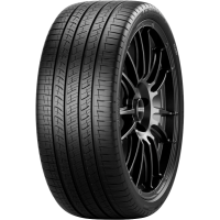 Pirelli P Zero MS 235/35 R20 92Y XL T0 PNCS Elect M+S