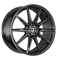Tomason TN27 Superlight 8,5x19 ET45 5x108 72,6 matt graphite