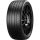 Pirelli P Zero MS 255/45 R21 106Y XL J Elect M+S