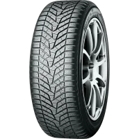 Yokohama BluEarth Winter (V905) 215/80 R15 102T 3PMSF M+S