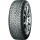 Yokohama BluEarth Winter (V905) 215/80 R15 102T 3PMSF M+S
