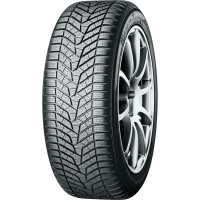 Yokohama BluEarth Winter (V905) 225/55 R19 99V 3PMSF M+S