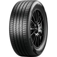 Pirelli Cinturato C3 215/55 R17 98W XL