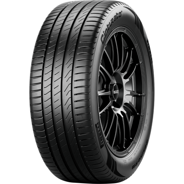 Pirelli Cinturato C3 225/60 R17 99Y
