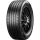 Pirelli Cinturato C3 245/50 R18 100Y