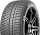 Kumho WinterCraft WP72 255/35 R19 96V XL BSW 3PMSF M+S