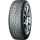 Yokohama BluEarth Winter (V905) 265/60 R18 110H 3PMSF M+S