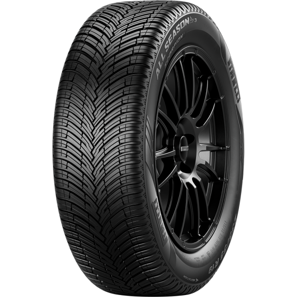 Pirelli Scorpion All Season SF3 255/55 R20 110Y XL 3PMSF M+S