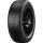 Pirelli Scorpion All Season SF3 255/60 R18 112V XL 3PMSF M+S
