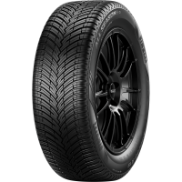 Pirelli Scorpion All Season SF3 265/65 R17 112H 3PMSF M+S