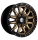 Tomason TN Offroad 9x18 ET18 6x139,7 106 Bronze/Black