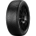 Pirelli Cinturato Winter 3 195/60 R18 96H XL 3PMSF M+S