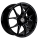 Tomason TN29 Superlight 8,5x19 ET40 5x114,3 72,6 black painted