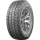 Kumho PorTran 4S CX11 195/65 R16C 104T BSW 3PMSF M+S