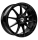 Tomason TN1 Flow 9x19 ET45 5x112 66,6 black painted