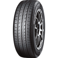 Yokohama BluEarth Es (ES32) 155/65 R14 75T