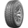 Kumho PorTran 4S CX11 215/60 R17C 109T BSW 3PMSF M+S