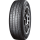 Yokohama BluEarth Es (ES32) 185/55 R15 82V
