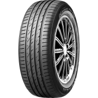 Nexen NBlue HD Plus 215/60 R16 95V BSW