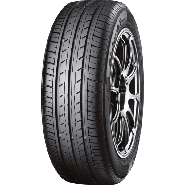Yokohama BluEarth Es (ES32) 185/65 R14 86H