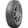 Kumho Ecsta HS52 175/65 R14 82H BSW