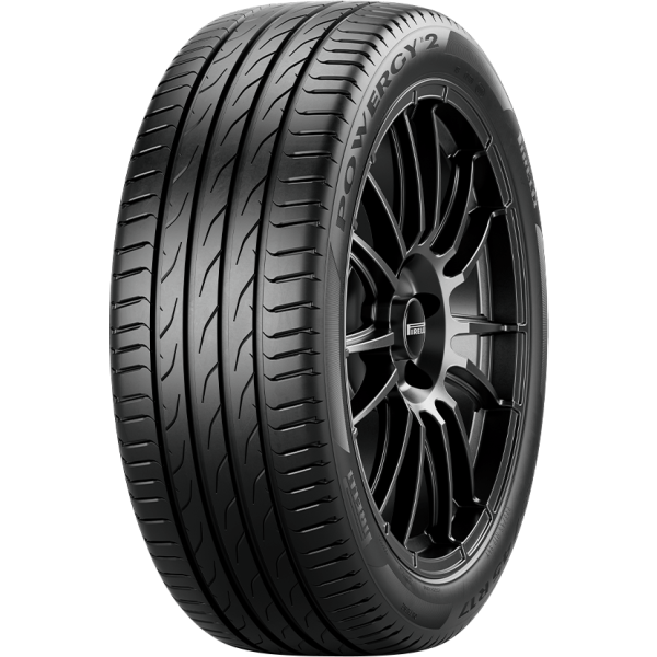 Pirelli Powergy 2 225/55 R19 103Y XL