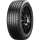 Pirelli Powergy 2 235/55 R17 103Y XL