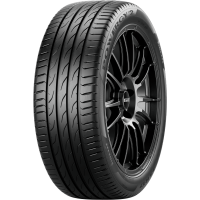 Pirelli Powergy 2 255/35 R20 97Y XL