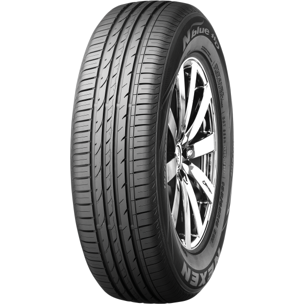 Nexen NBlue HD 205/55 R16 91H BSW