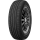 Nexen NPriz RH1 215/70 R16 100H BSW M+S