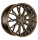 Tomason TN31 8,5x19 ET45 5x112 66,6 bronze