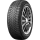 Nexen WinGuard SnowG WH2 185/65 R14 86T BSW 3PMSF M+S