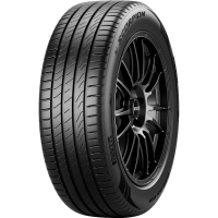 Pirelli Scorpion 3 275/40 R22 111T HL MO-V Elect
