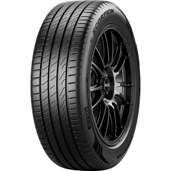 Pirelli Scorpion 3 275/45 R20 110Y XL