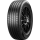 Pirelli Scorpion 3 275/45 R21 110T XL MO-V Elect
