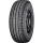 Yokohama BluEarth Van (RY55) 235/60 R17C 109T
