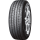 Yokohama BluEarth (E70GZ) 225/60 R17 99H OE