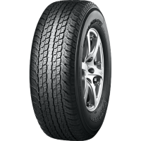 Yokohama Geolandar A/T (G94BV) 285/60 R18 116V OE M+S