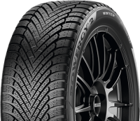 Pirelli Powergy 2 Winter 225/40 R19 93V XL 3PMSF M+S