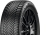 Pirelli Powergy 2 Winter 225/40 R19 93V XL 3PMSF M+S
