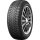 Nexen WinGuard SnowG WH2 225/50 R17 98V XL BSW 3PMSF M+S