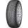 Yokohama BluEarth 4S (AW21) 195/45 R16 84V XL 3PMSF M+S