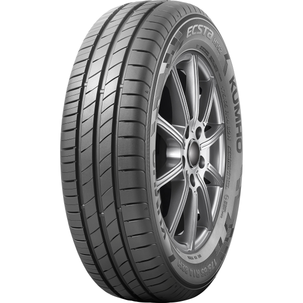 Kumho Ecsta HS52 205/65 R15 94H BSW
